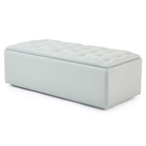 Heston Bench