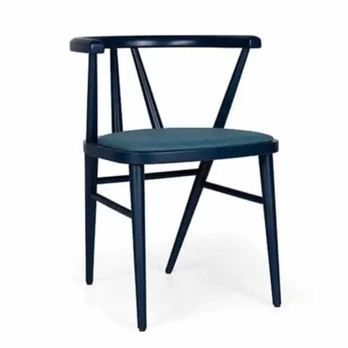Bette Armchair
