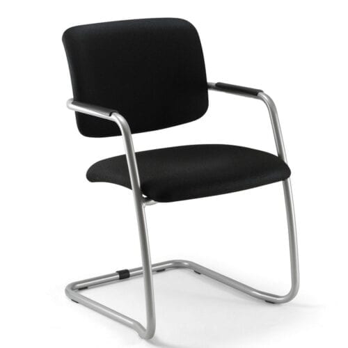 Blanche Armchair