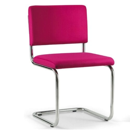 Ceska Chair