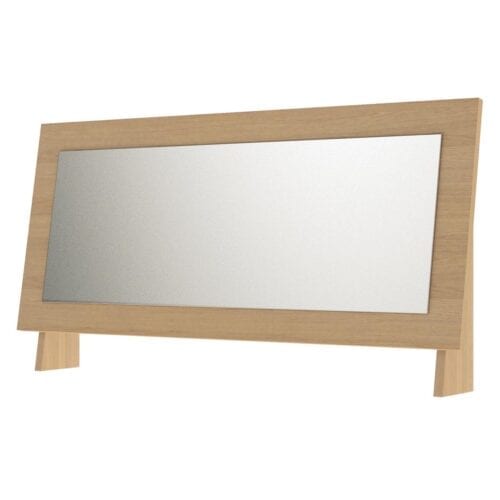 Dressing Table Mirror