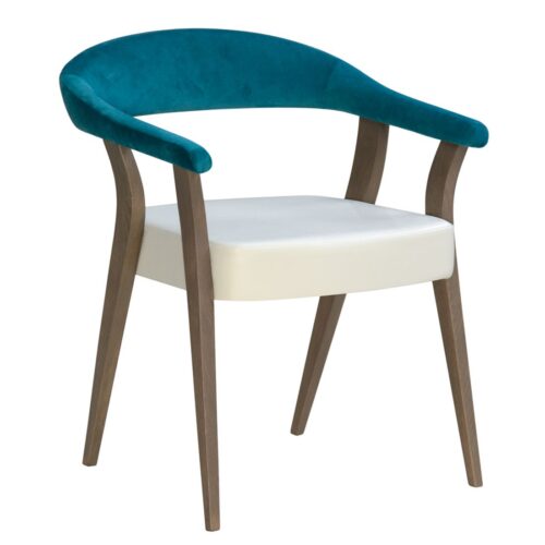 Gianna Armchair