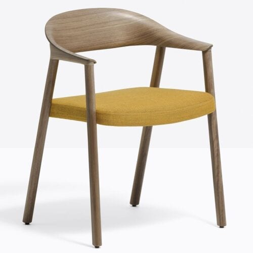 Hera Armchair