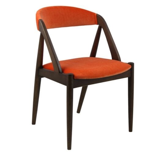 Herning Armchair