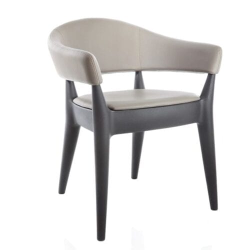 Jo Armchair
