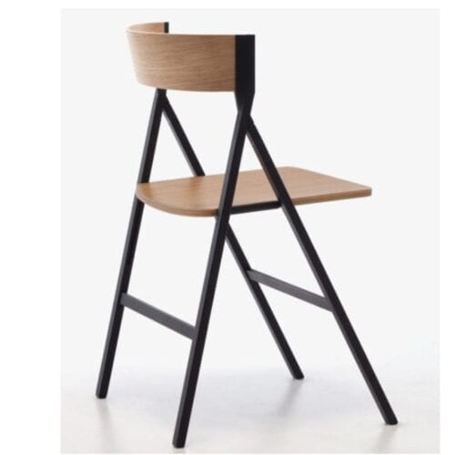 Klapp Chair