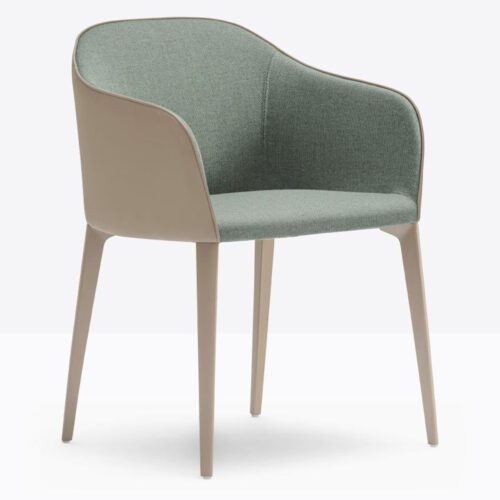 Laja Armchair