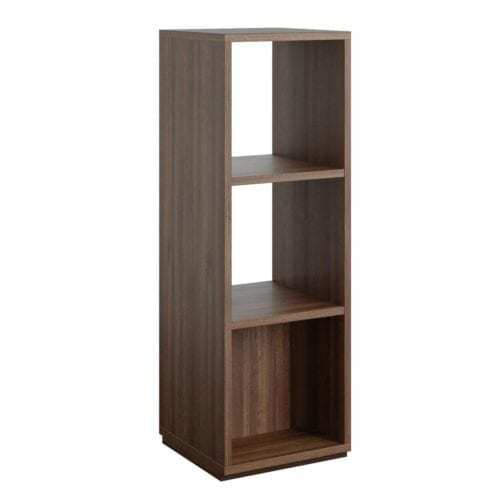 Lasso 3 Cube Shelf