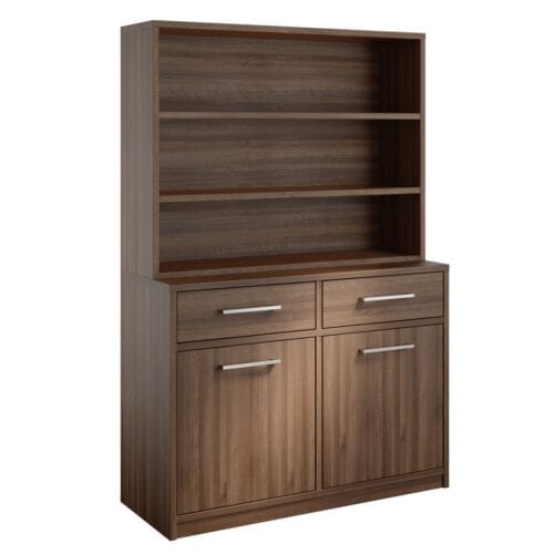 Lasso Dresser