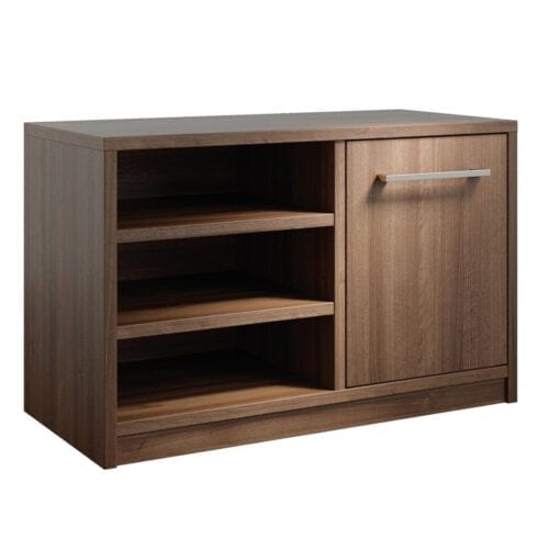 Lasso TV Unit