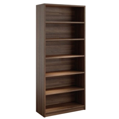 Lasso Tall Bookcase