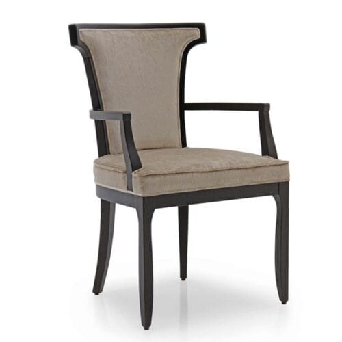 London Armchair