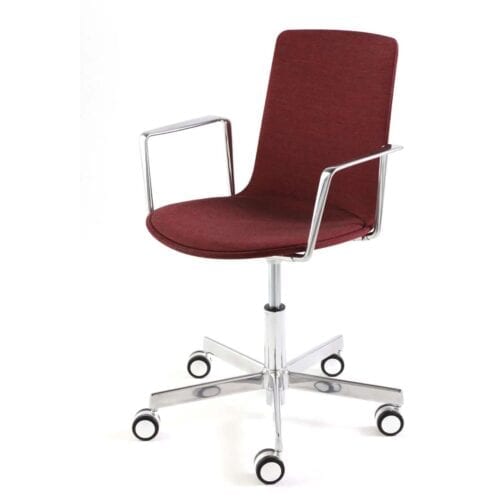 Lottus Office Armchair