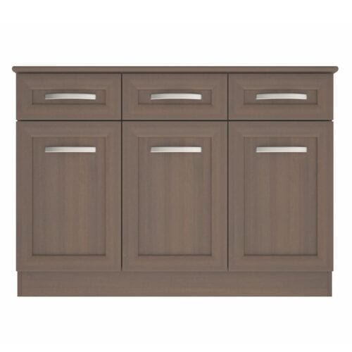 Lucille Large Sideboard