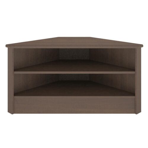 Lucille Corner TV Unit