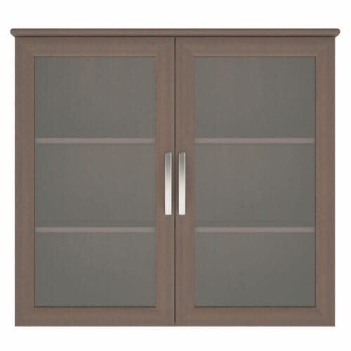 Lucille Small Dresser Top Section