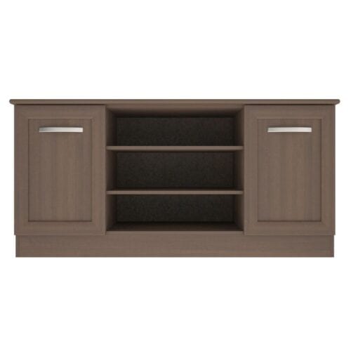 Lucille Wide TV Unit