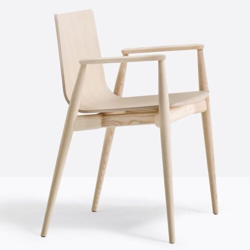 Malmo Armchair