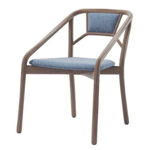 Marnie Armchair