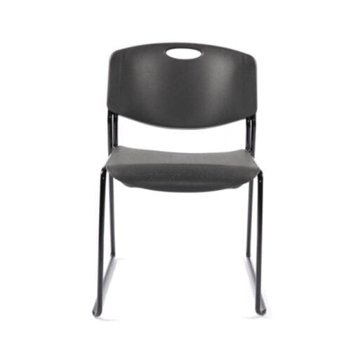 Meeting Chair