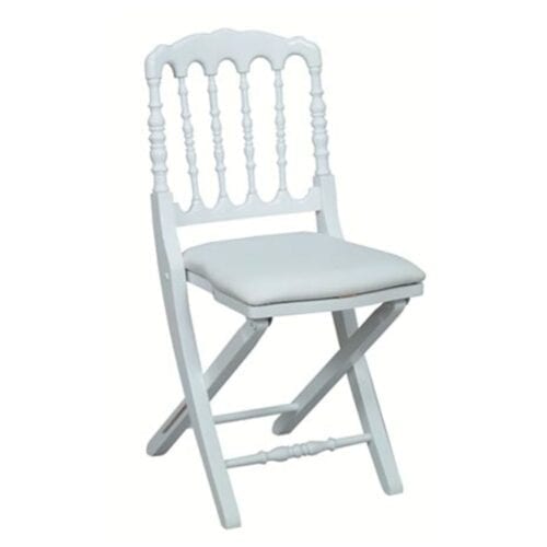 Michelle Chair