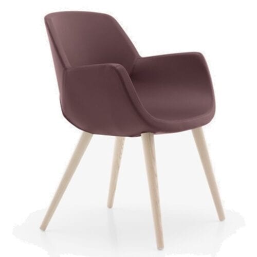 Nadine Armchair