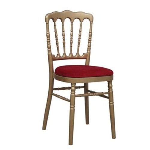 Napoleon Chair