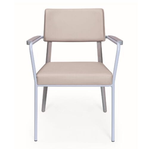 Oakland Armchair