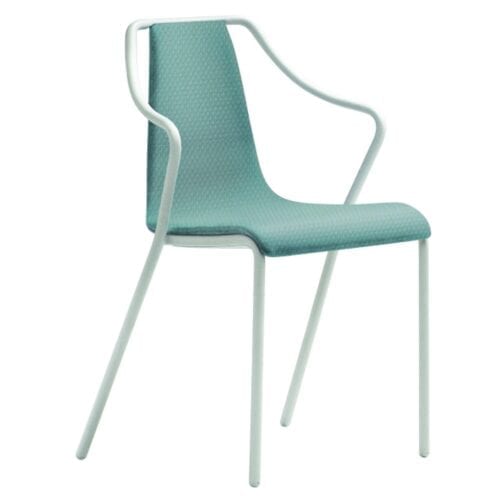 Ola Armchair