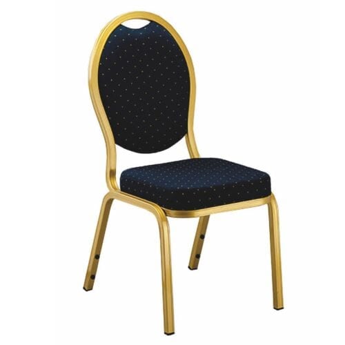 Opera Chair
