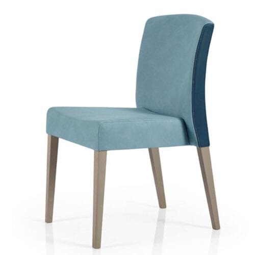 Regina Stacking Chair Regina Stacking Chair