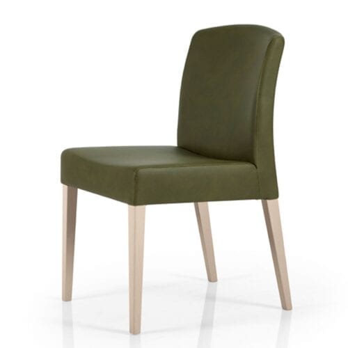 Regina Chair Regina Chair
