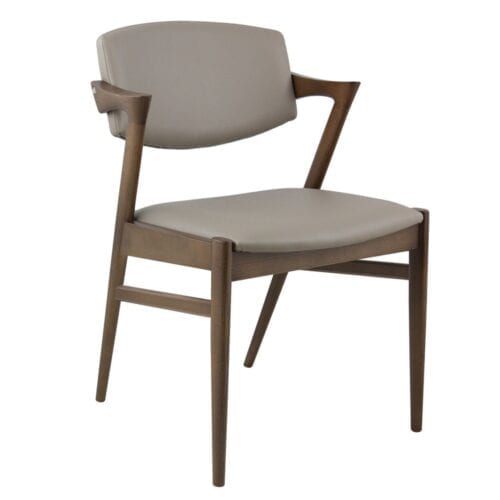 Ringsted Armchair