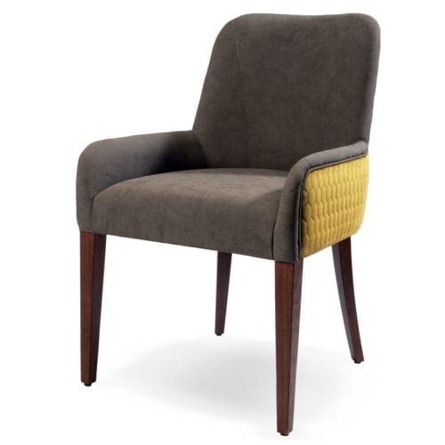 Rody Armchair