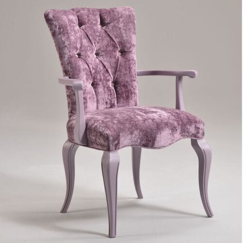 Royal Armchair