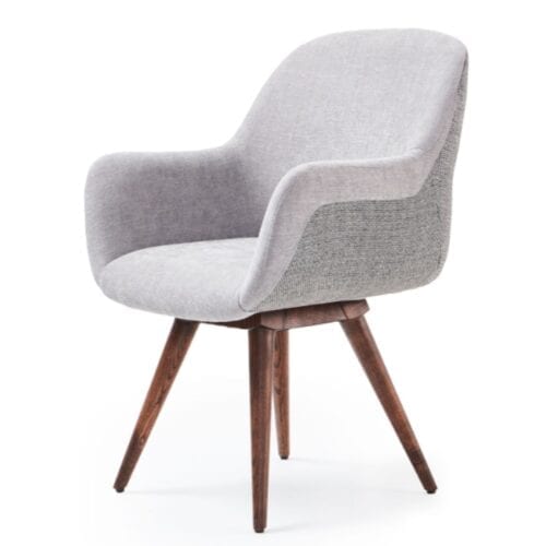 Samy Armchair