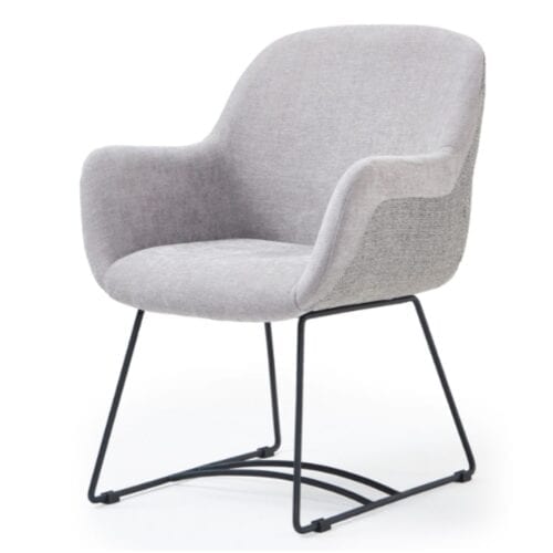 Samy Armchair 2