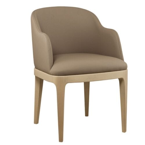 Sino Armchair