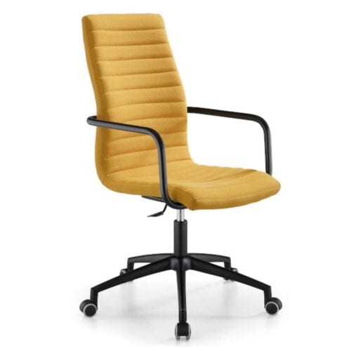 Star Armchair