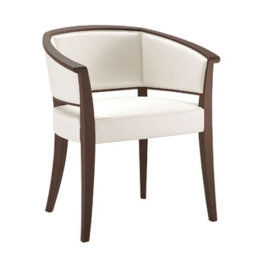 Stea Armchair