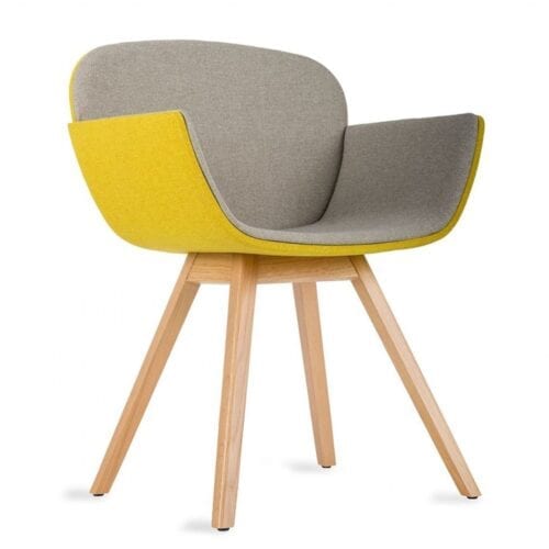 Suri Armchair