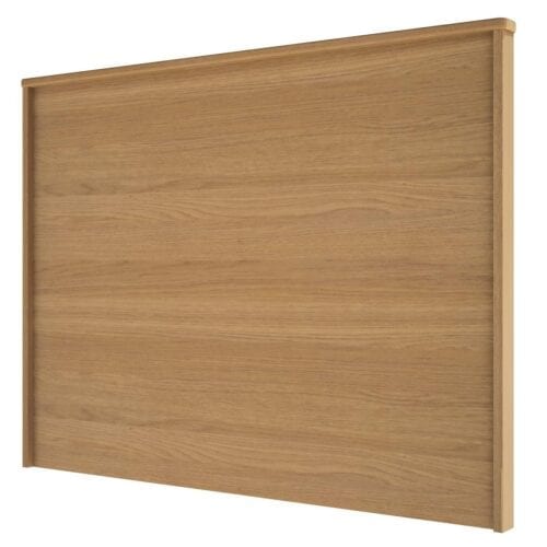 TV Back Panel