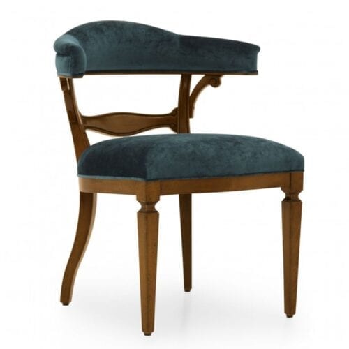 Taurus Armchair