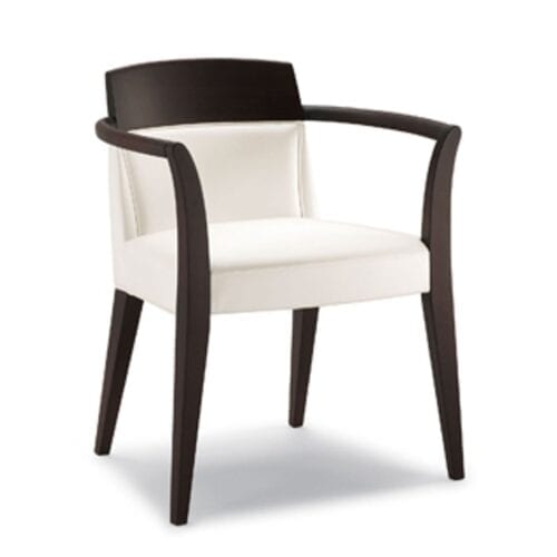 Tress Armchair