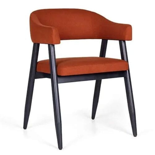 Vasa Armchair