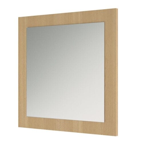 Wall Mirror Small
