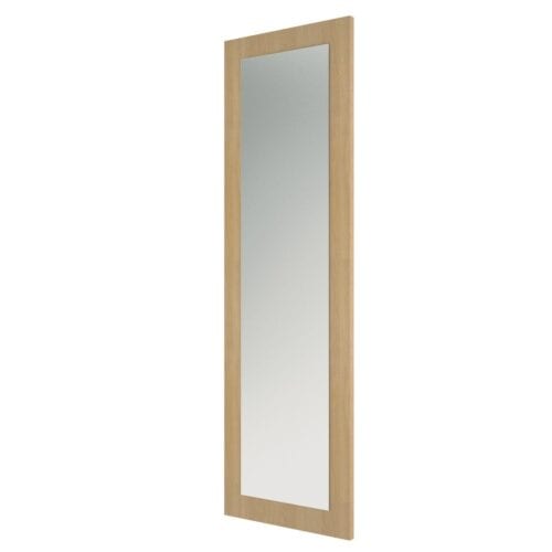 Wall Mirror Large