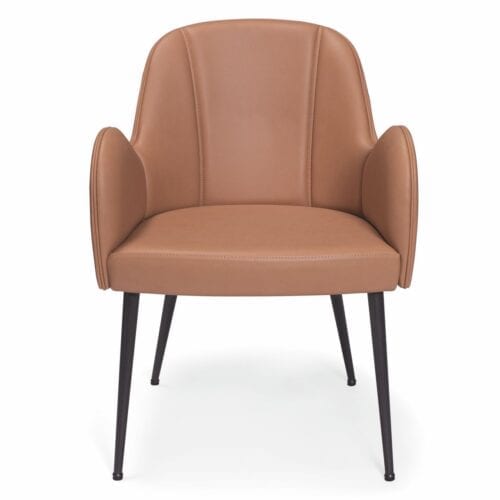 Yvonne Armchair