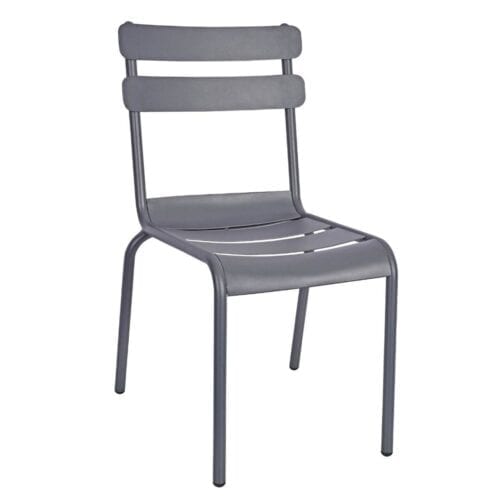 Ford Chair