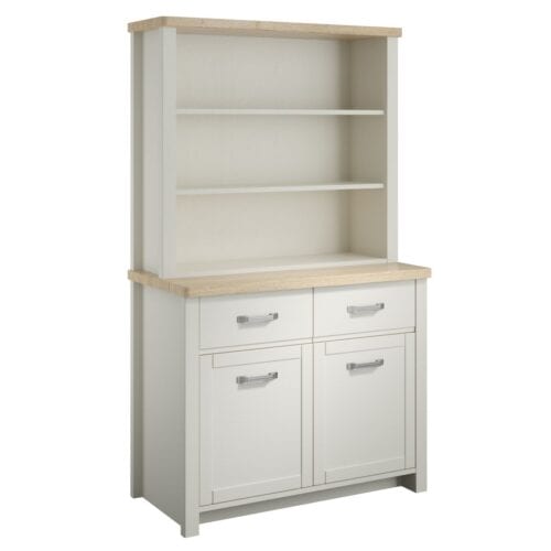 Joey Dresser